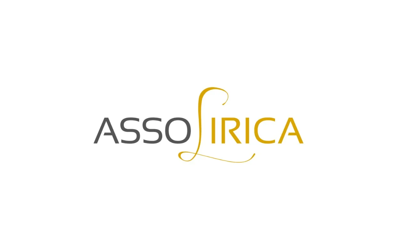 AssoLirica