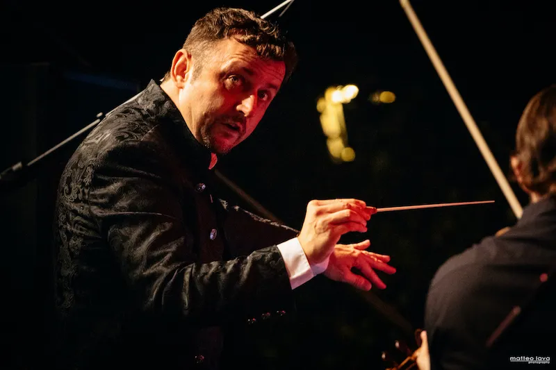 Damiano Cerutti