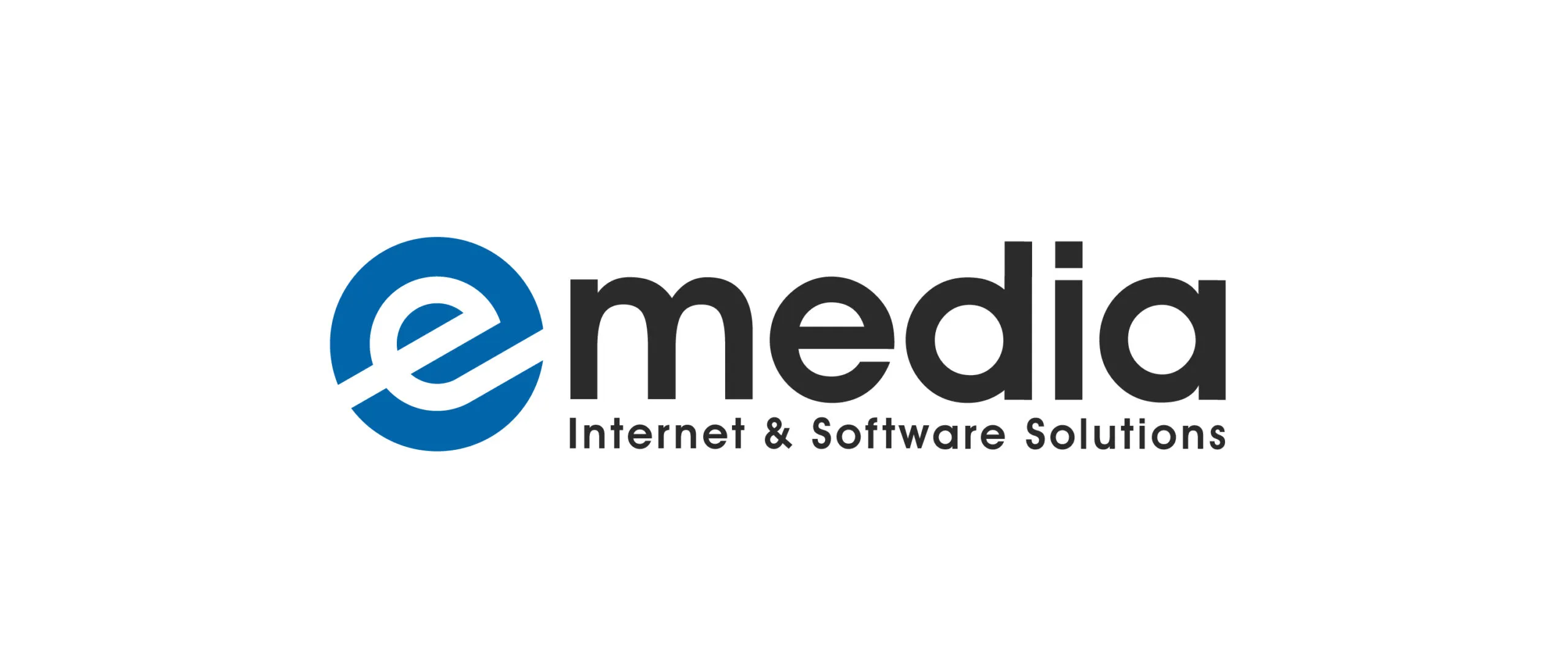 E-media