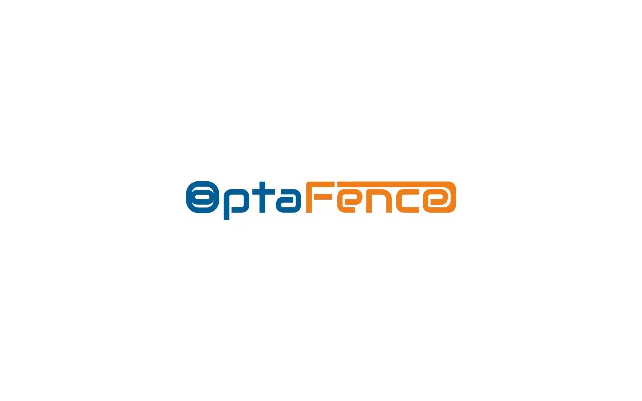 OptaFence