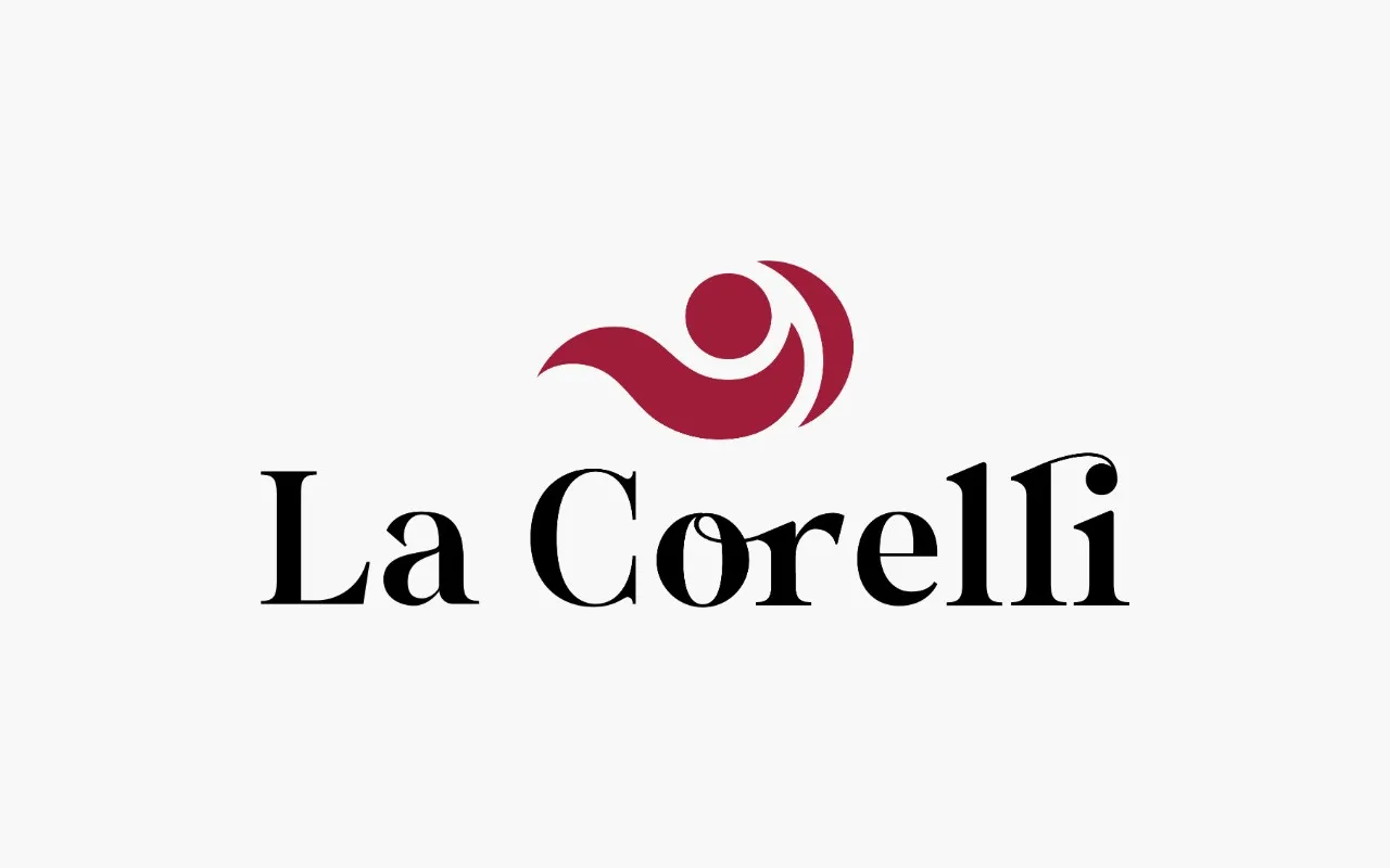 Orchestra LaCorelli