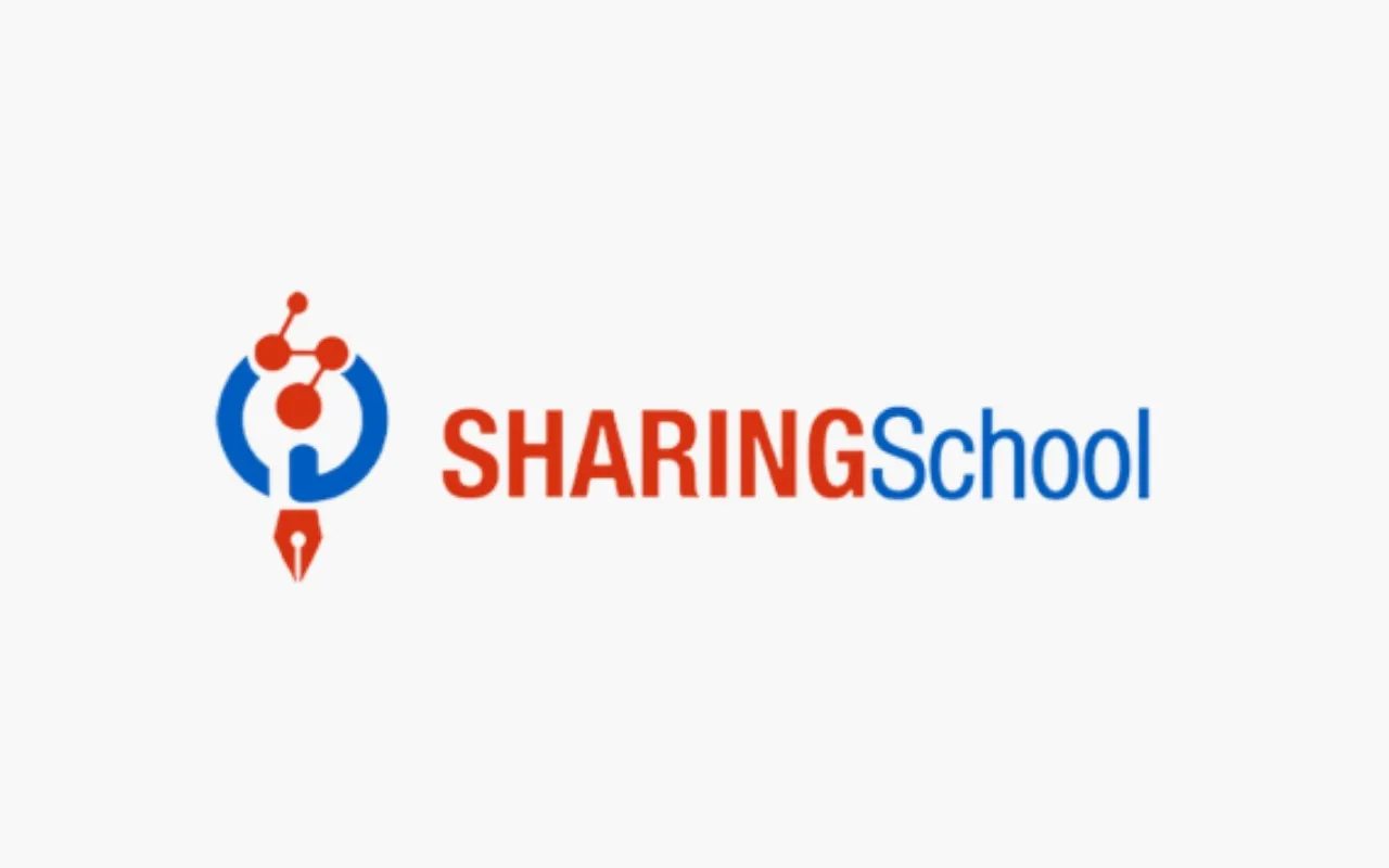 Sharing School